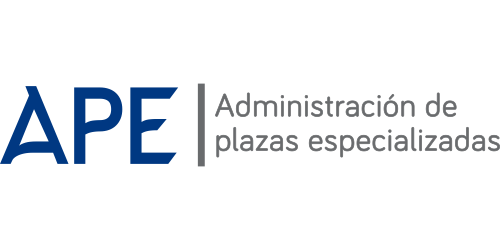 /logo